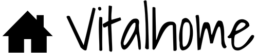 VitalHome